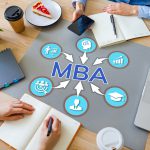 Stockfoto-ID: 327484549 Copyright: Murrstock, Bigstockphoto.com